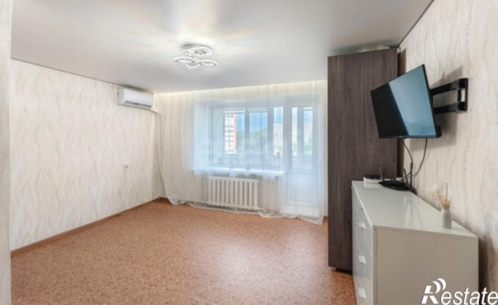 1-комн квартира ул Ватутина, 28,  д. 28