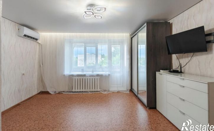 1-комн квартира ул Ватутина, 28,  д. 28