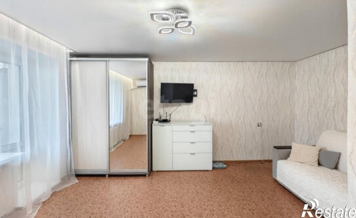 1-комн квартира ул Ватутина, 28,  д. 28