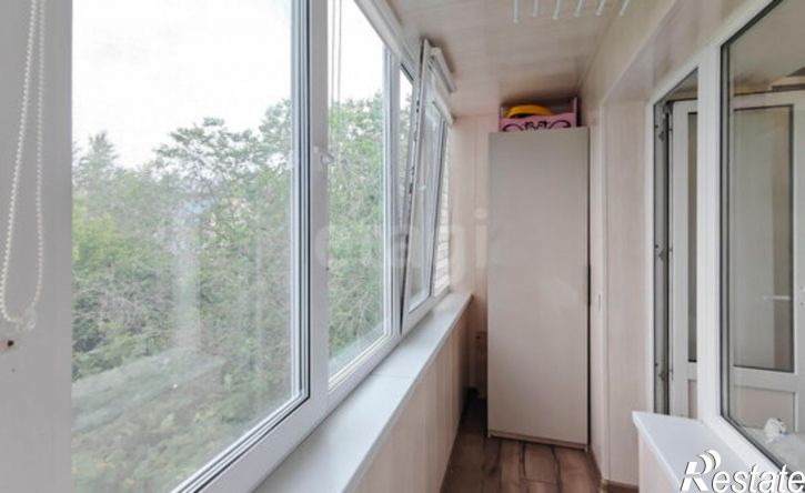 1-комн квартира ул Ватутина, 28,  д. 28