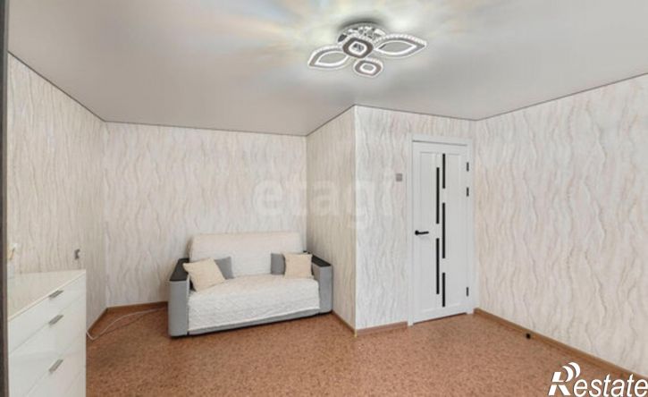 1-комн квартира ул Ватутина, 28,  д. 28