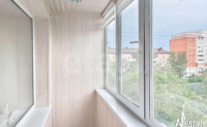 1-комн квартира ул Ватутина, 28,  д. 28
