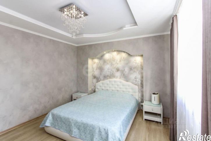 2-комн квартира Заречный проезд, 39 к2,  д. 39 к2