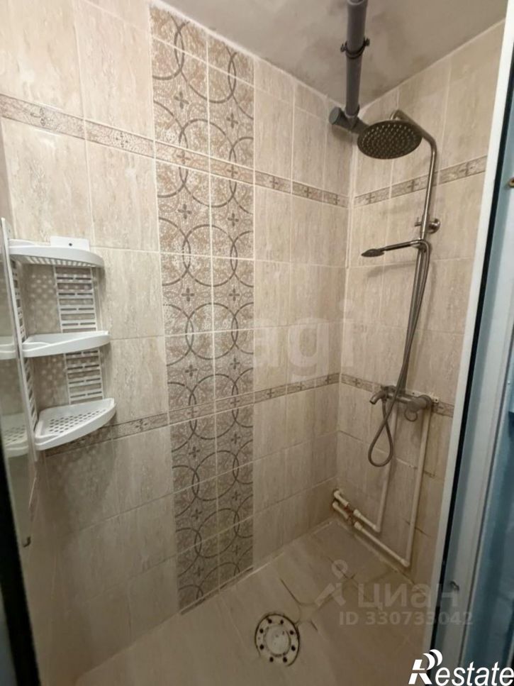 Комната улица Республики, 212,  д. 212