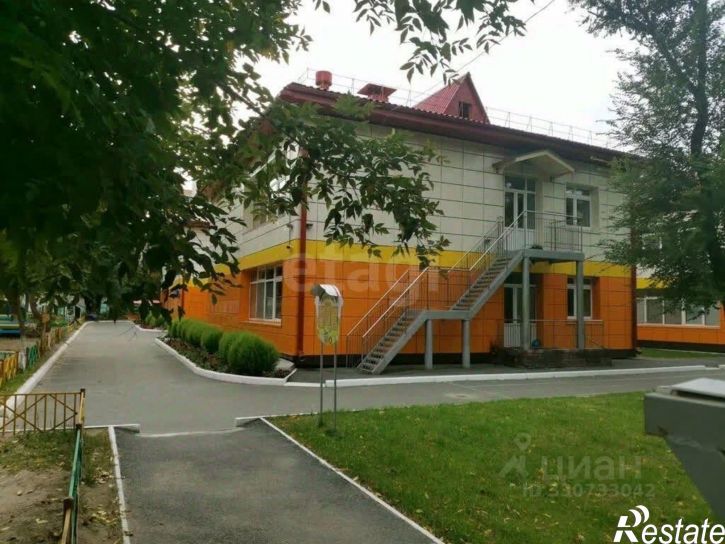 Комната улица Республики, 212,  д. 212