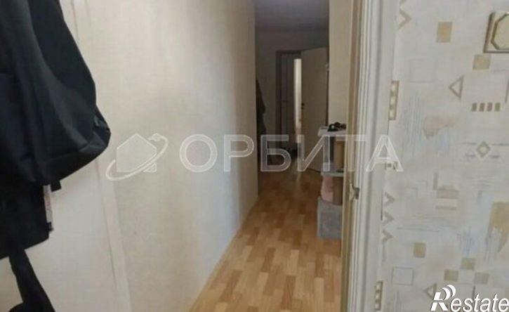 1-комн квартира Московский тракт, 137,  д. 137