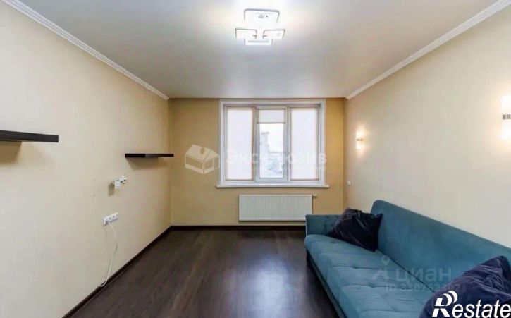 1-комн квартира Червишевский тракт, 58,  д. 58