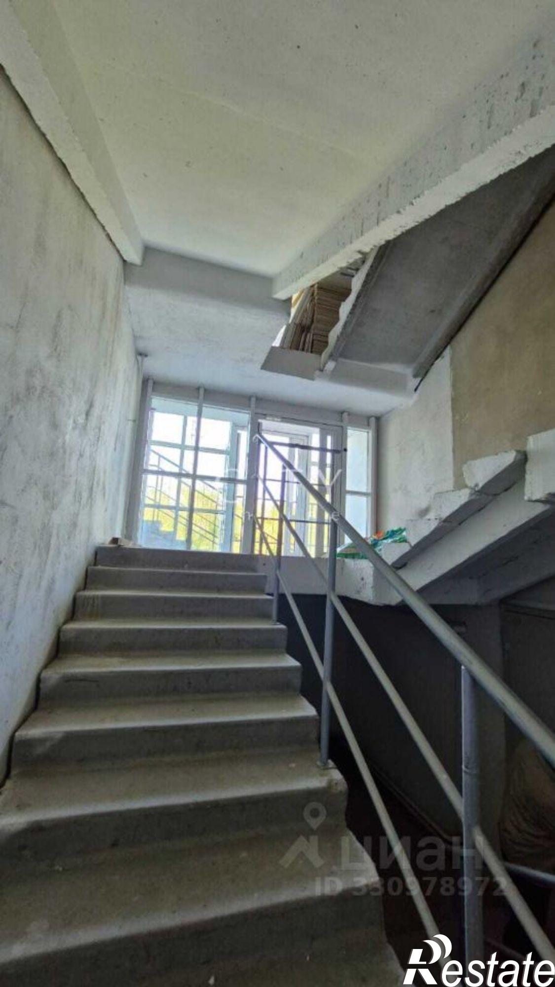 Купить складское помещение за 6 500 040 рублей на улица Муравленко, 11