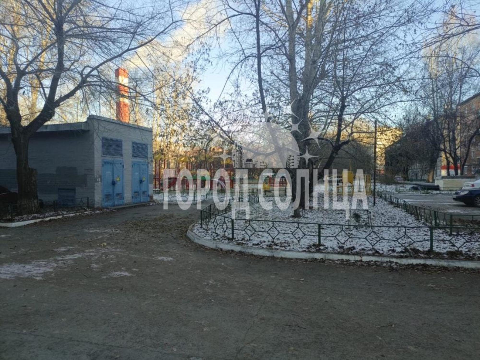 Купить квартиру за 3 090 000 рублей на Маршала Захарова, 5