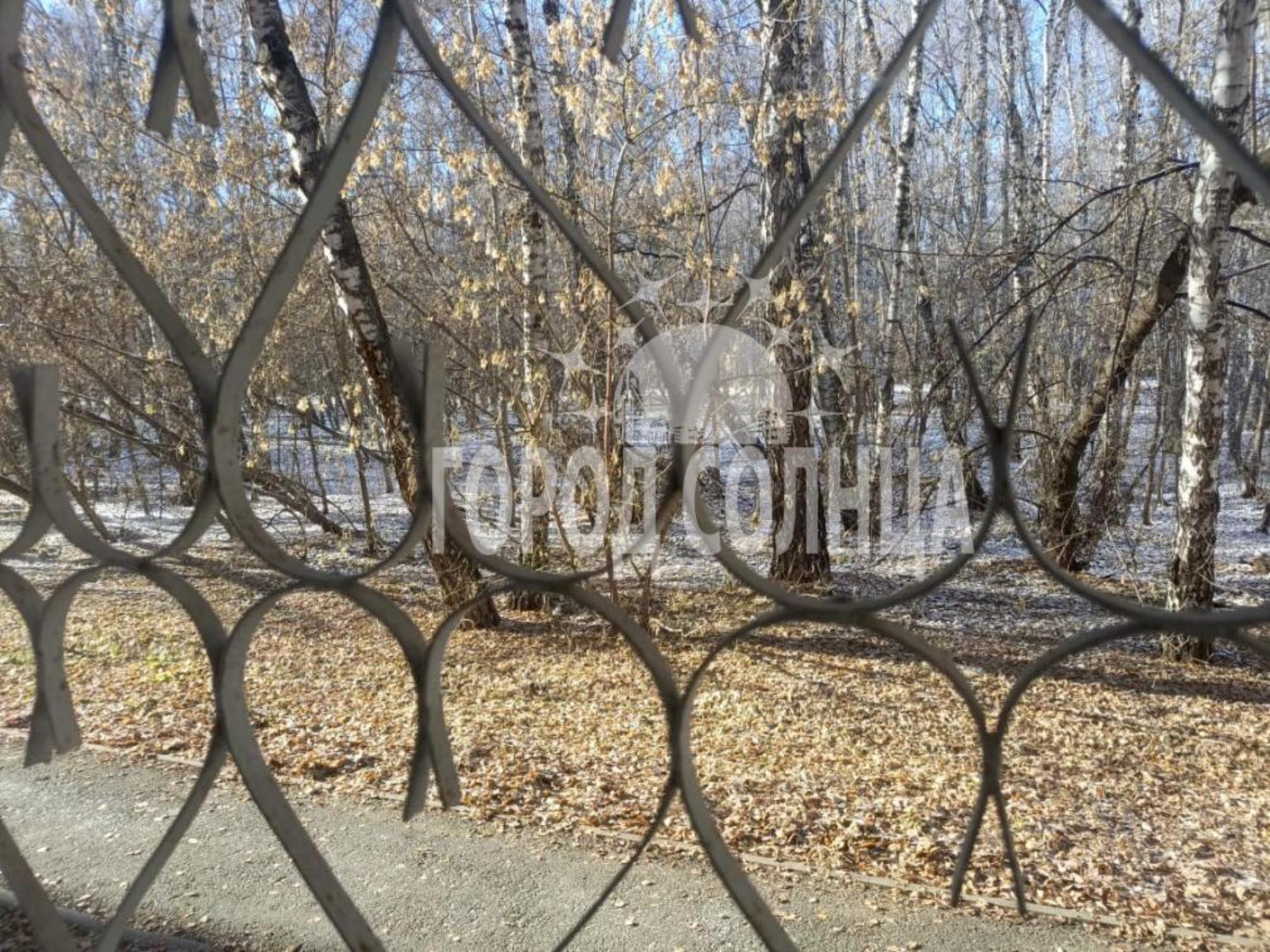 Купить квартиру за 3 090 000 рублей на Маршала Захарова, 5