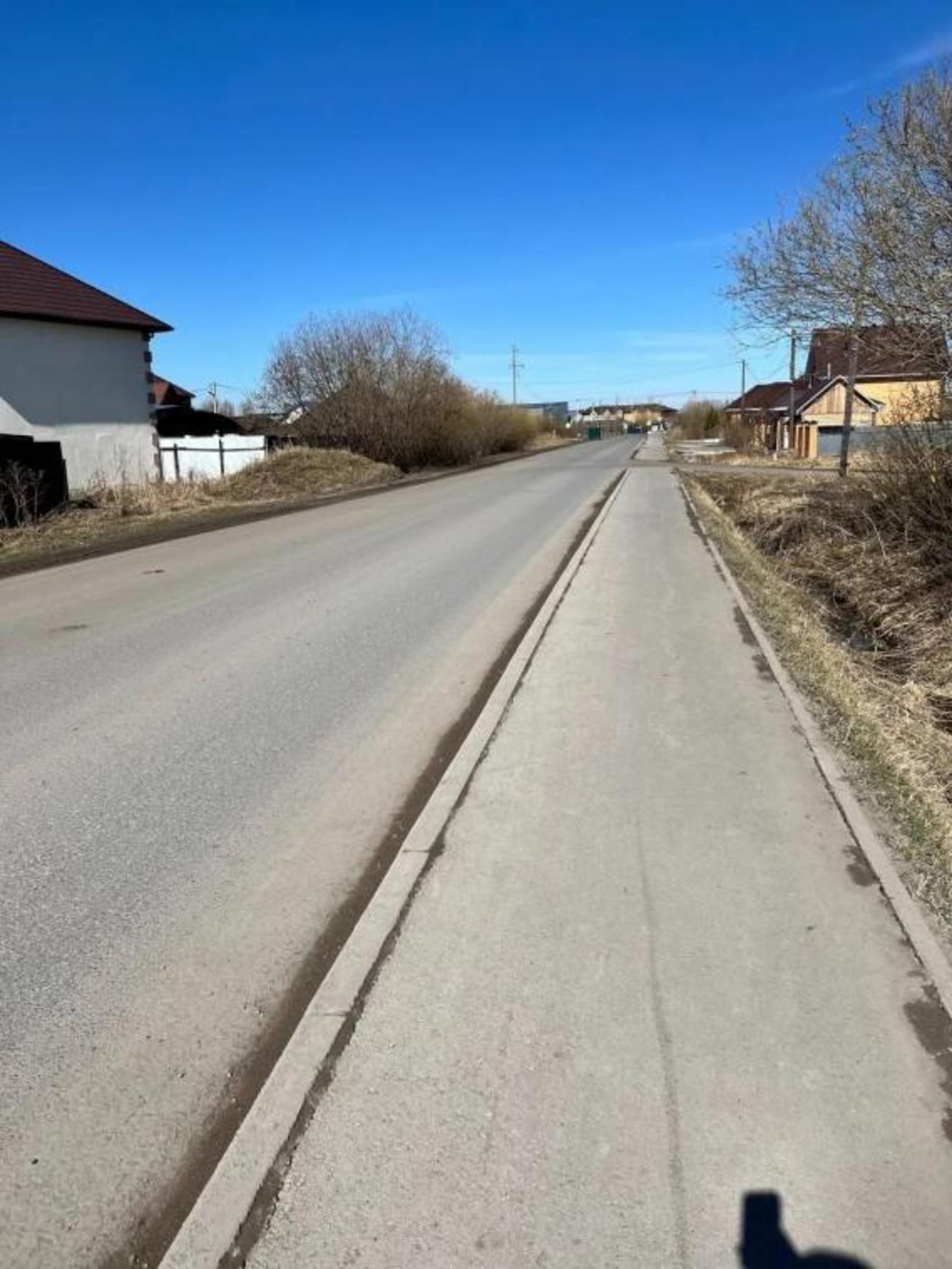 Купить дачу, дом, коттедж за 13 000 000 рублей на Мирная