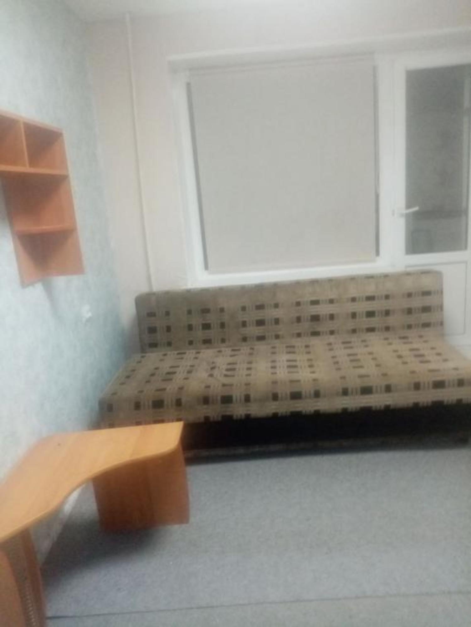 Купить квартиру за 3 100 000 рублей на Буденного, 3