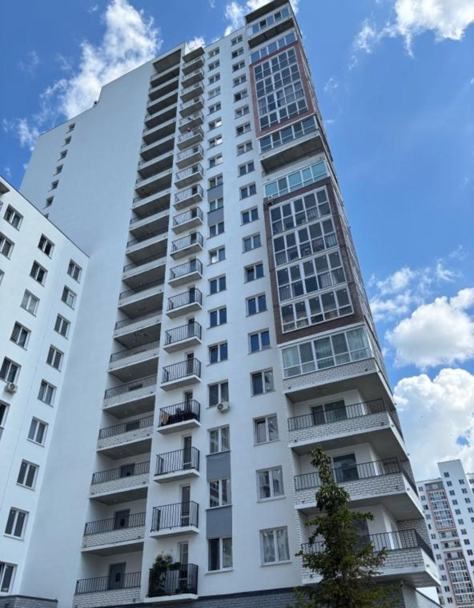 Купить квартиру за 3 250 000 рублей на Ершова, 10