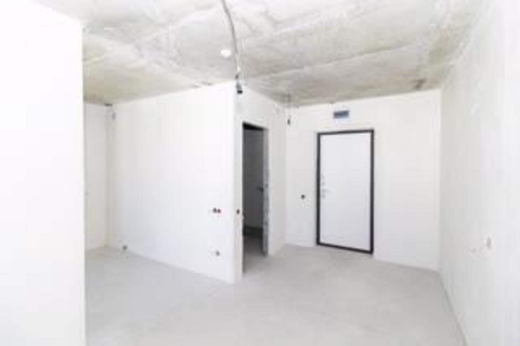 Купить квартиру за 3 250 000 рублей на Ершова, 10