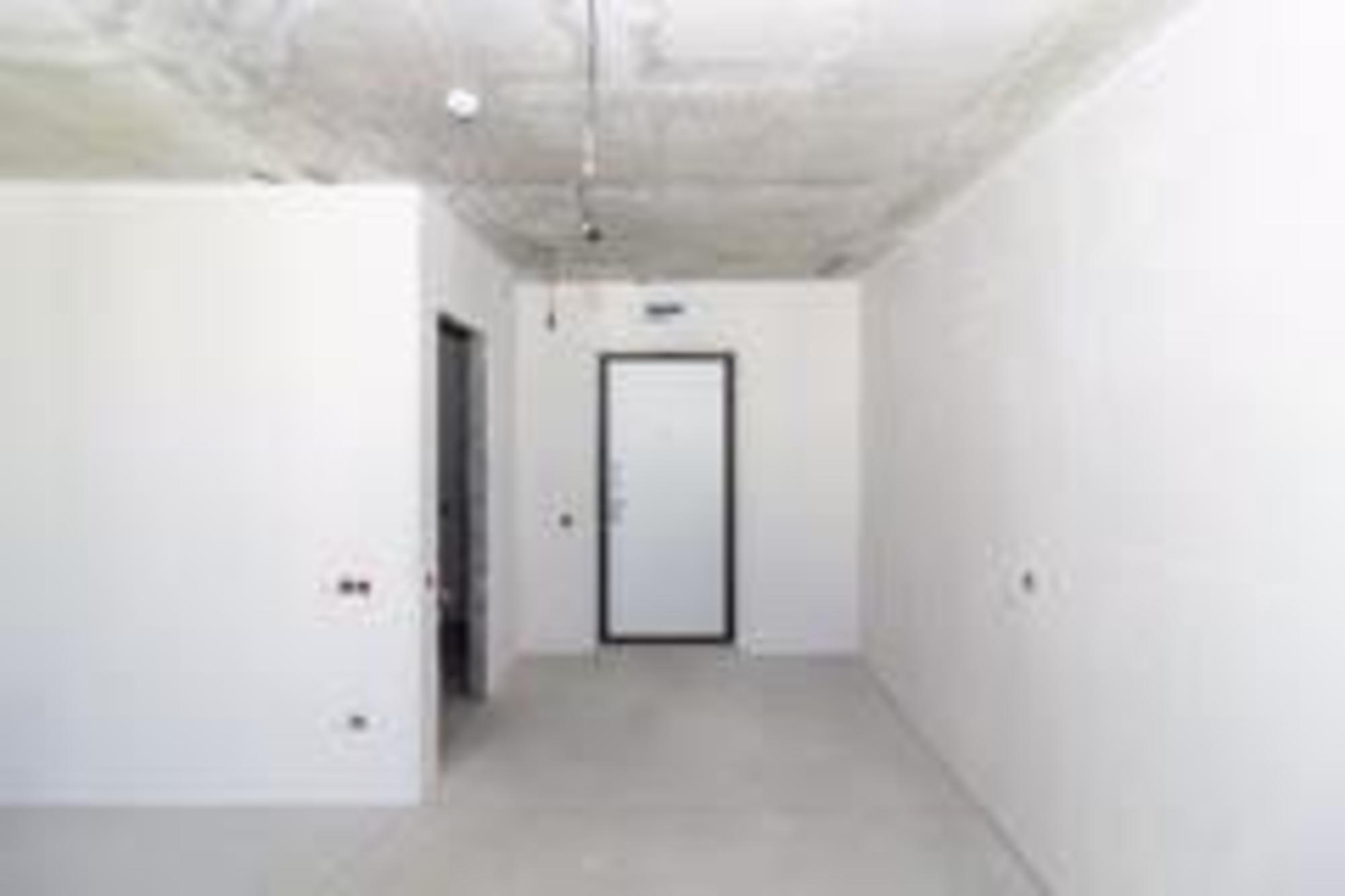 Купить квартиру за 3 250 000 рублей на Ершова, 10