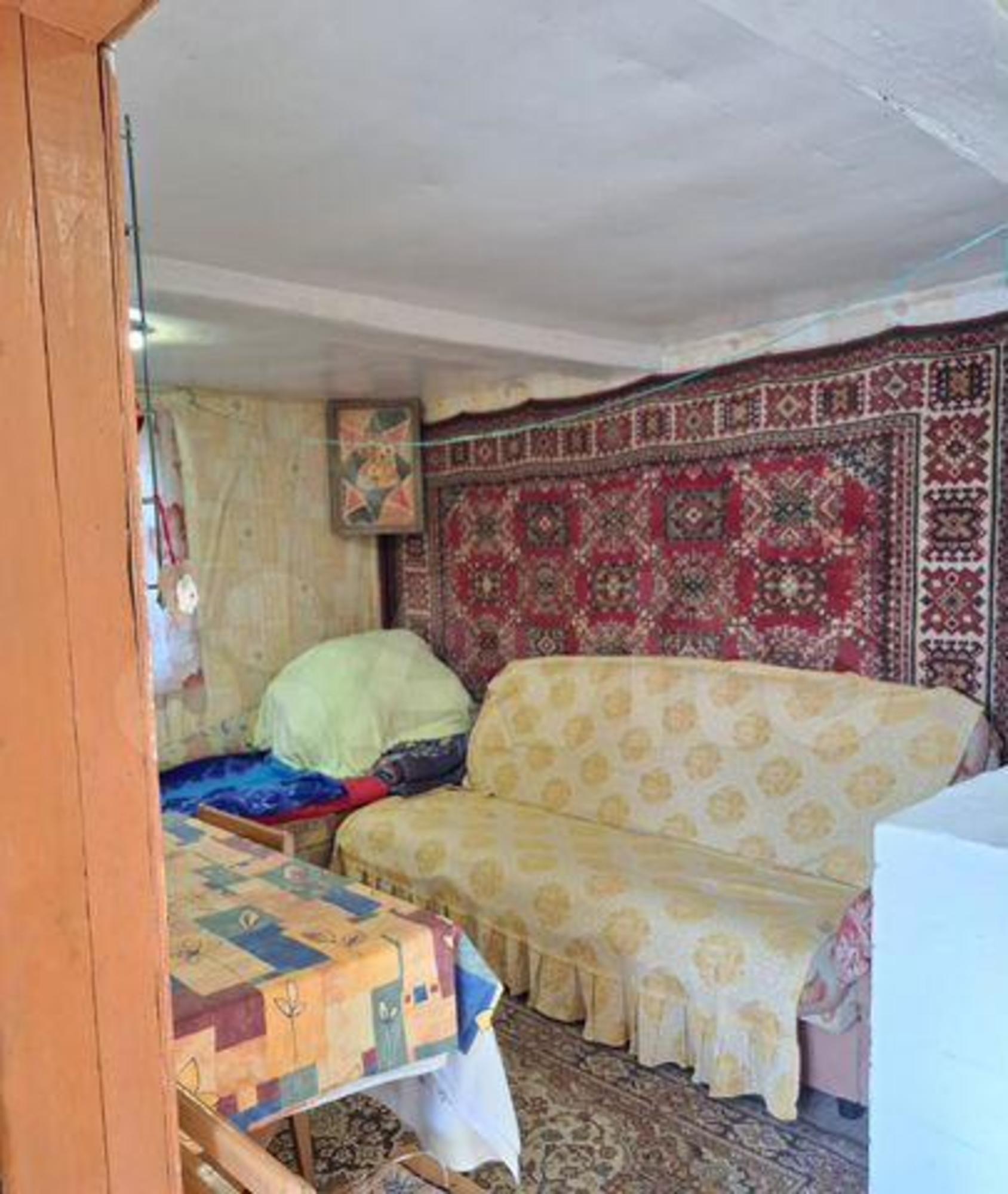 Купить дачу, дом, коттедж за 2 100 000 рублей на Центральная, 0