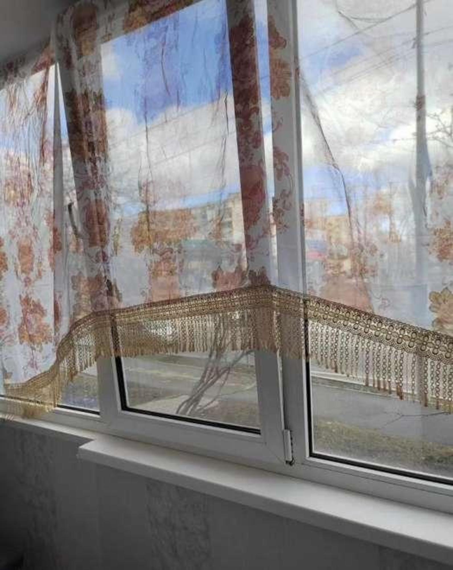 Купить квартиру за 2 080 000 рублей на 30 лет Победы, 92