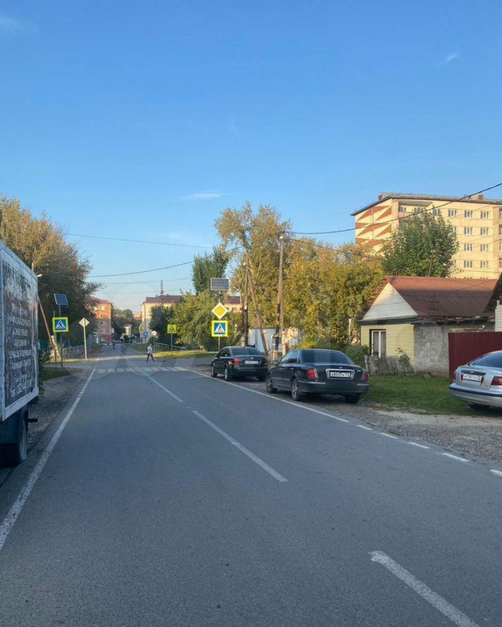 Купить дачу, дом, коттедж за 2 350 000 рублей на Федерации, 4