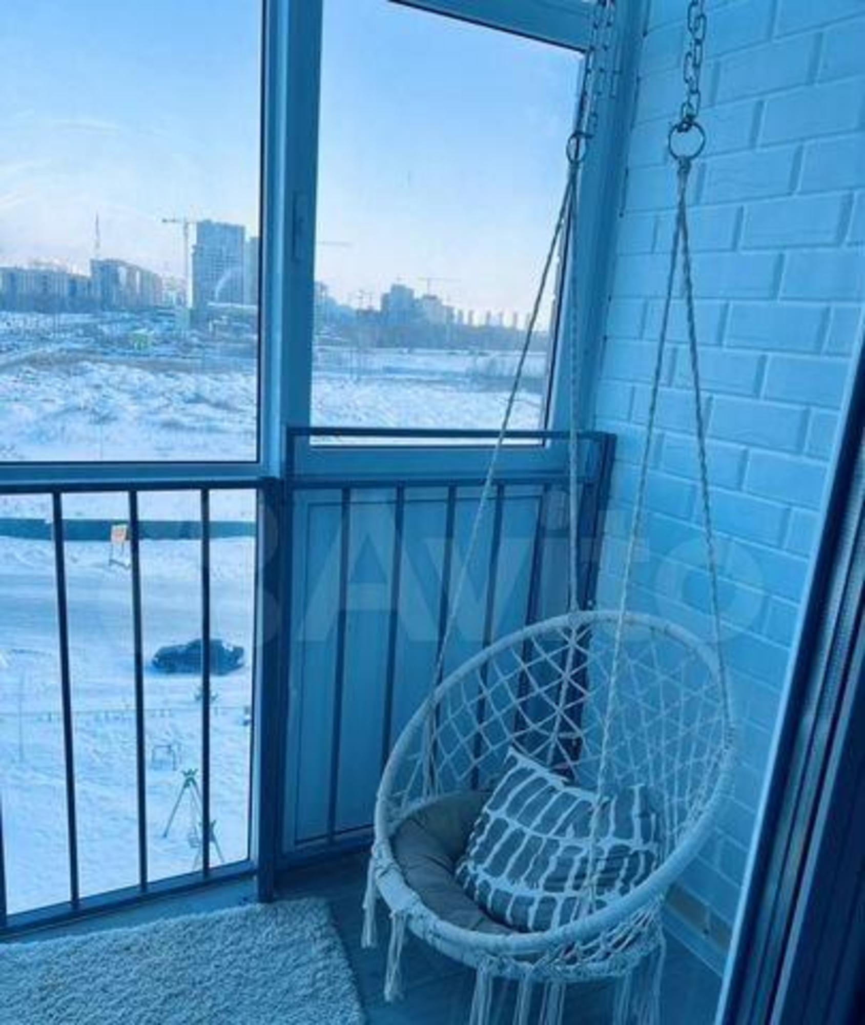Купить квартиру за 13 000 000 рублей на Эрвье, 34к1