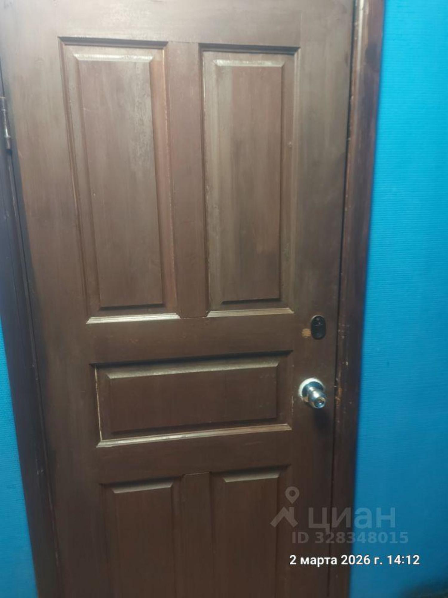 Купить квартиру за 5 500 000 рублей на Щербакова, 112