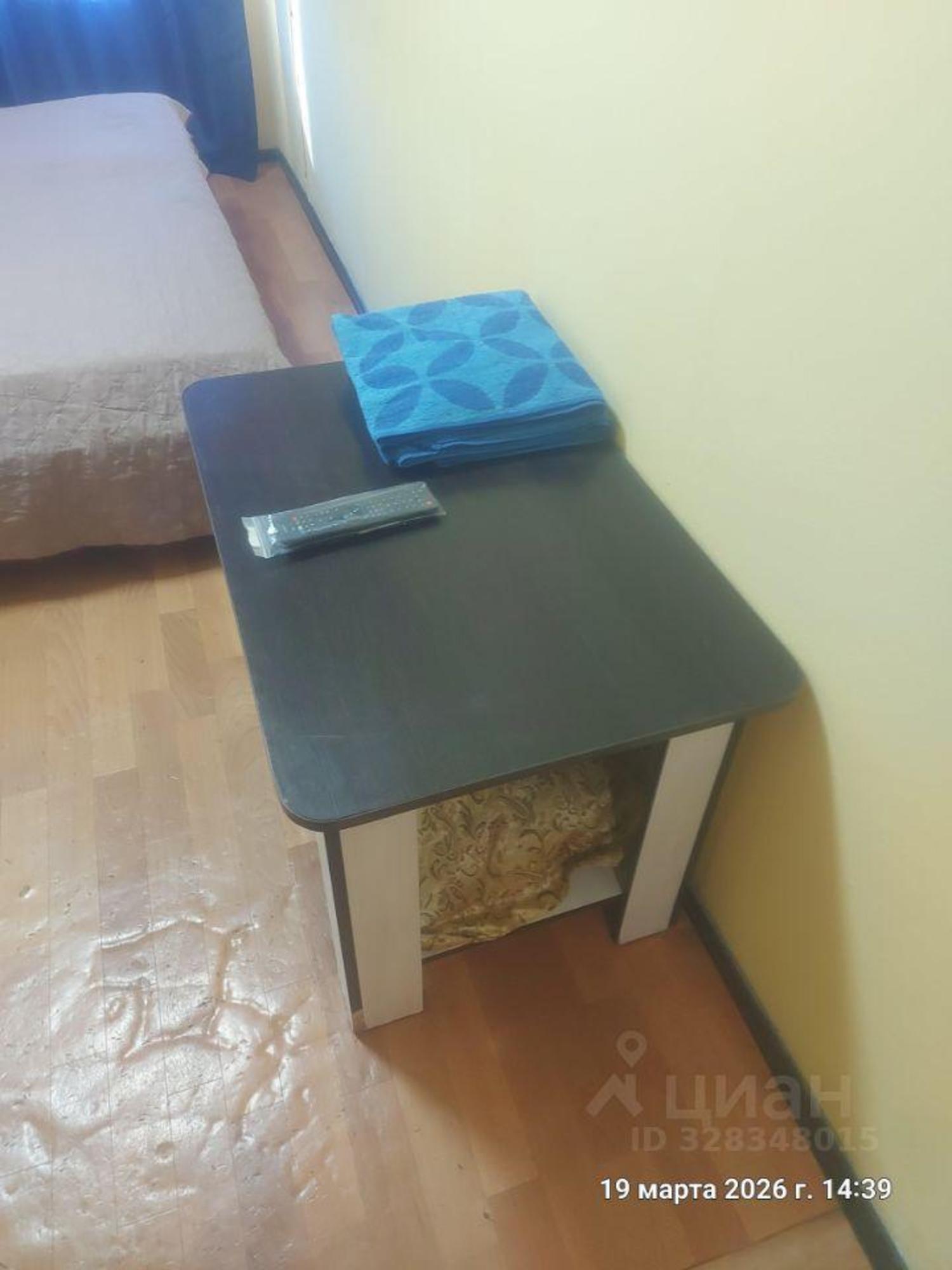 Купить квартиру за 5 500 000 рублей на Щербакова, 112