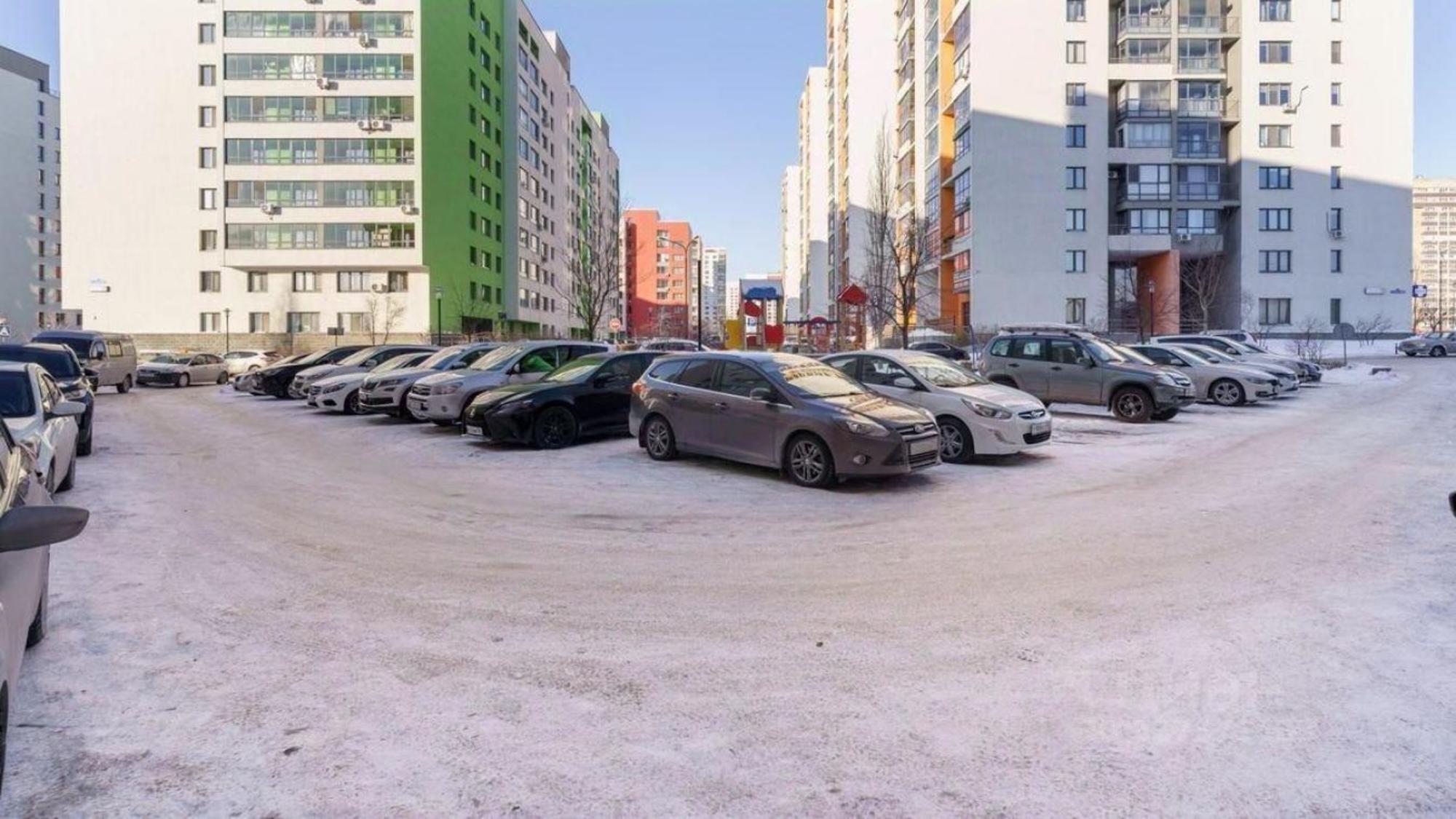 Купить квартиру за 7 000 000 рублей на Эрвье, 26