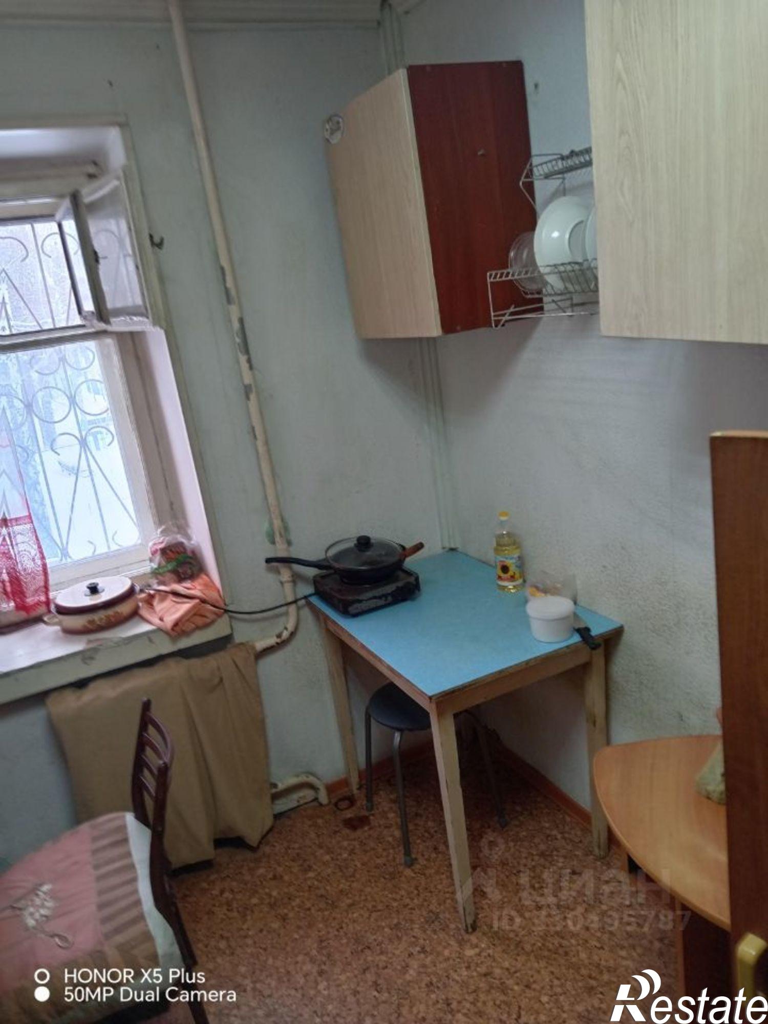 Сдать комнату за 10 000 рублей на Рижская улица, 76