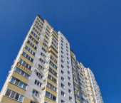 склад 263 кв м улица Муравленко, 11