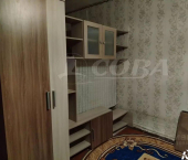 комната 17 кв м улица Декабристов, 148