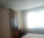 2-комн, 47кв м, этаж 2/3 Буденного, 3