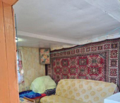 коттедж 32 кв м Центральная, 0