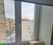 2-комн, 50кв м, этаж 9/12 Мельникайте, 133