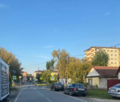 коттедж 64 кв м Федерации, 4
