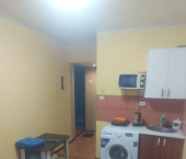 4-комн, 73кв м, этаж 1/9 Щербакова, 112