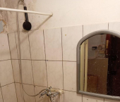 комната 94 кв м Рижская улица, 76