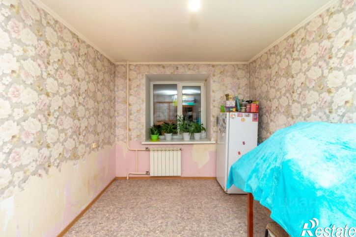 2-комн квартира ул Мамина-Сибиряка, 20,  д. 20