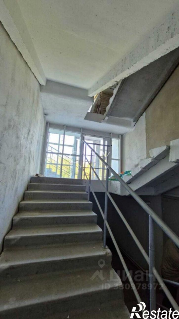 Склад улица Муравленко, 11,  д. 11