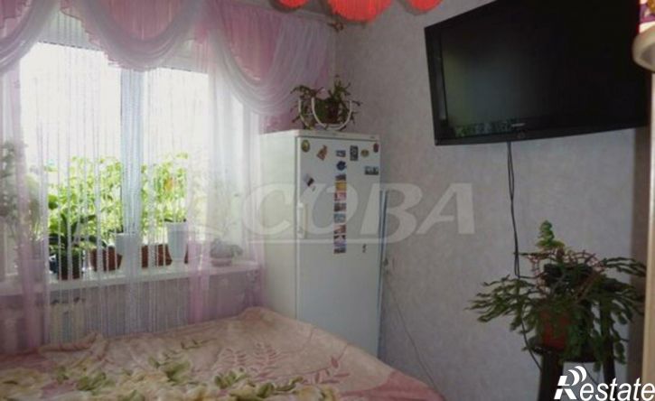 4-комн квартира ул Ставропольская, 11а,  д. 11а