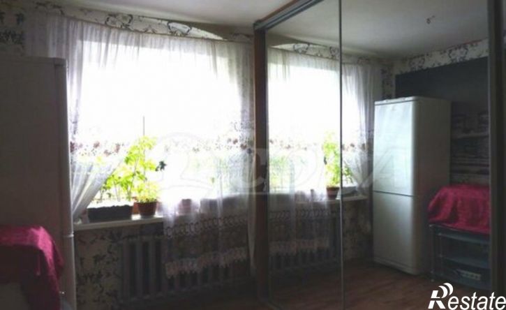 4-комн квартира ул Ставропольская, 11а,  д. 11а