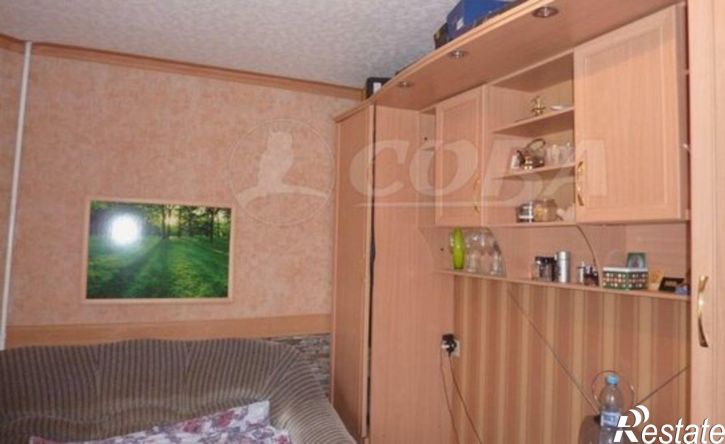 4-комн квартира ул Ставропольская, 11а,  д. 11а