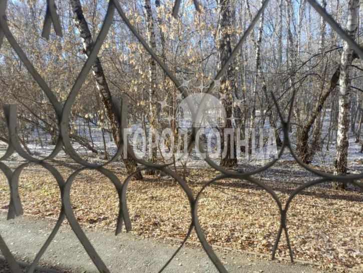 1-комн квартира Маршала Захарова, 5
