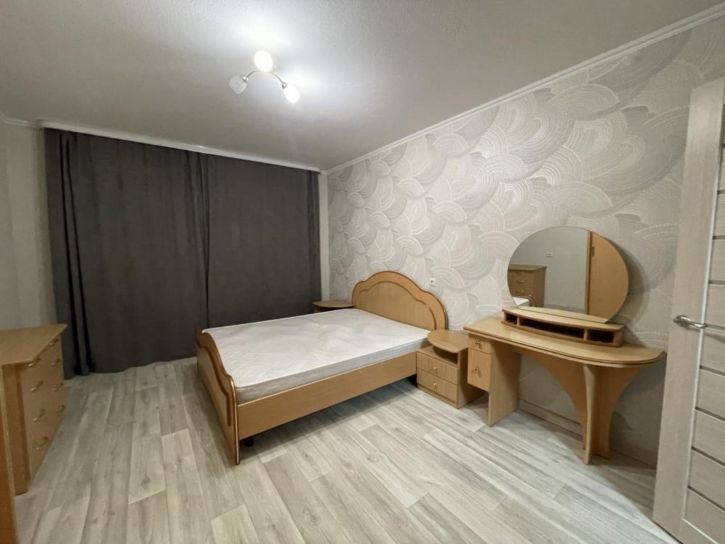 2-комн квартира Валерии Гнаровской, 8