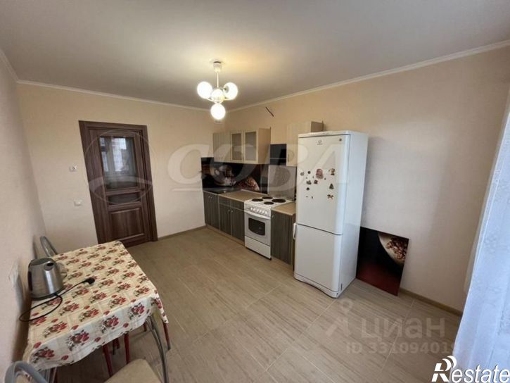 1-комн квартира Московский тракт, 145 к2,  д. 145 к2