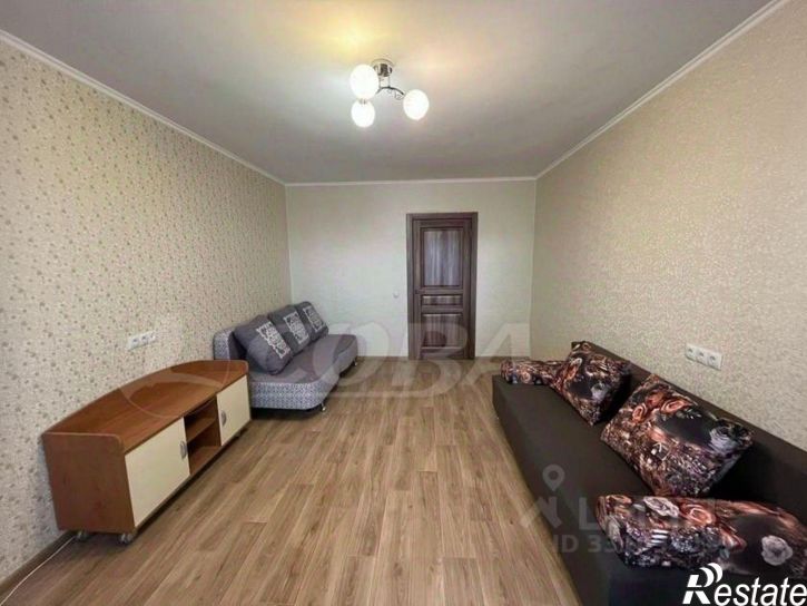1-комн квартира Московский тракт, 145 к2,  д. 145 к2