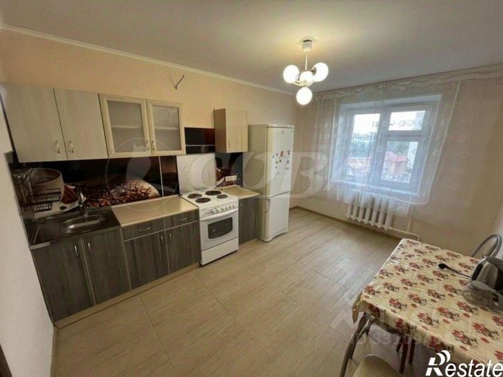 1-комн квартира Московский тракт, 145 к2,  д. 145 к2