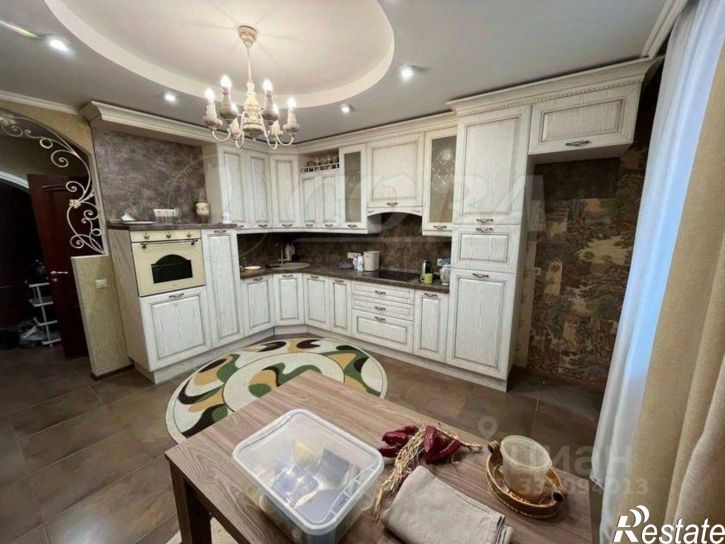 3-комн квартира Депутатская улица, 80 к1,  д. 80 к1