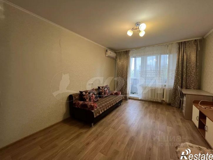 1-комн квартира Московский тракт, 145 к2,  д. 145 к2