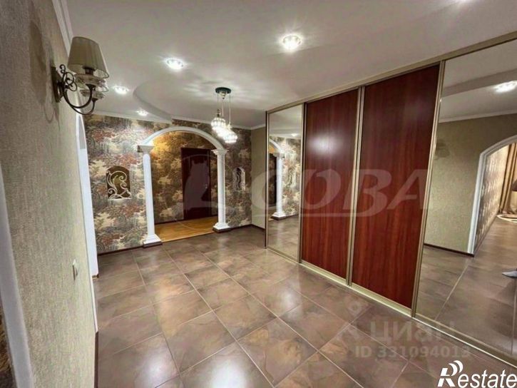3-комн квартира Депутатская улица, 80 к1,  д. 80 к1