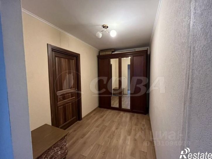 1-комн квартира Московский тракт, 145 к2,  д. 145 к2