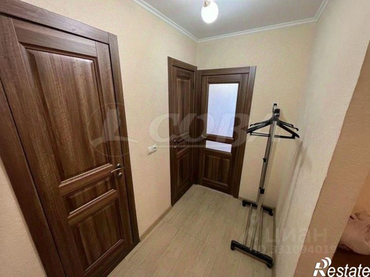1-комн квартира Московский тракт, 145 к2,  д. 145 к2
